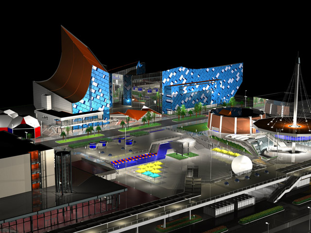 ���j�L�����