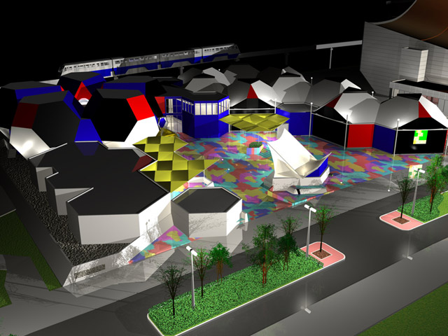 �����Y�Ɗ�