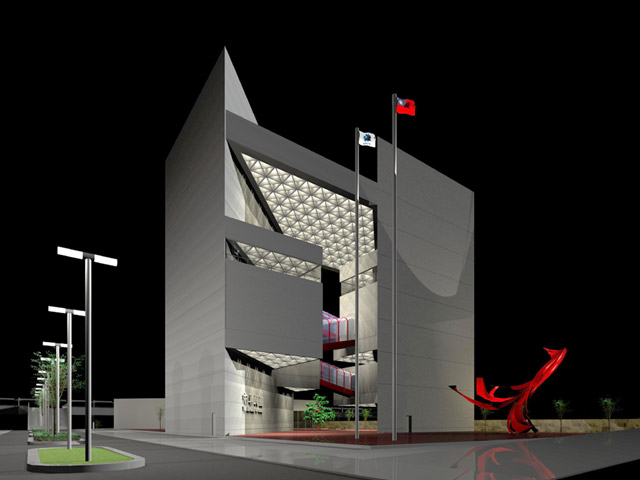 ���ؖ�����