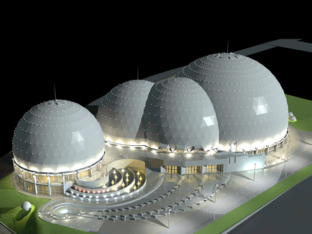 �t�����X��