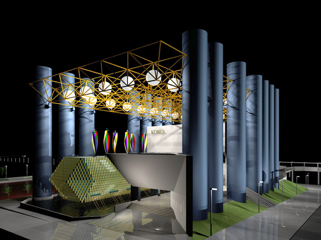 ��ؖ�����