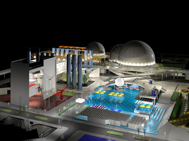 �Ηj�L�����