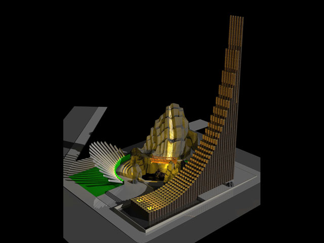 �u���e�B�b�V���E�R�����r�A�B��