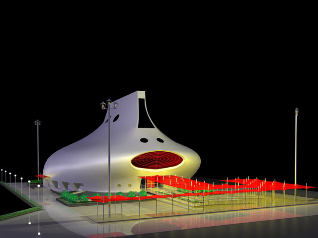 �K�X�p�r���I��