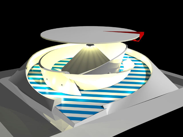 ���R�[���E���b�J�[��