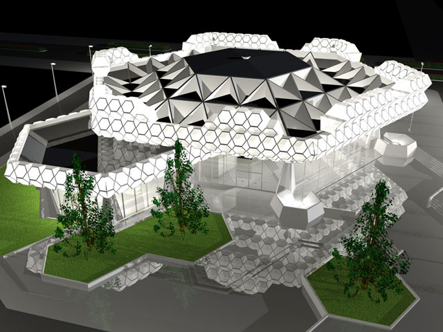 ���w�H�Ɗ�